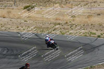 media/Apr-20-2025-AHRMA (Sun) [[393a79c373]]/Race/Group 10/Turn 4b/